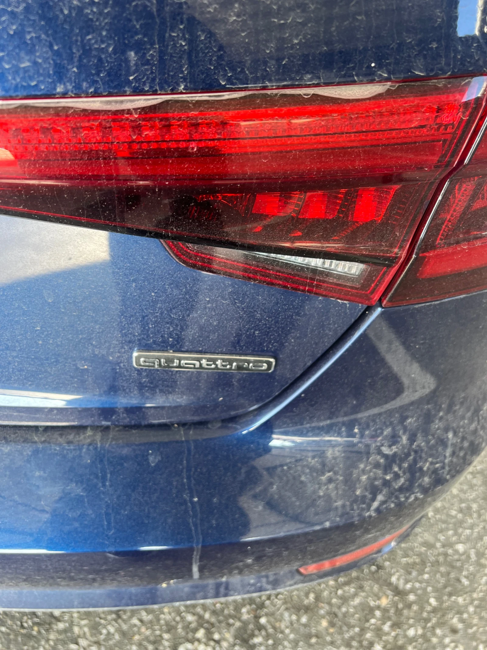 Audi A4  | Mobile.bg   11