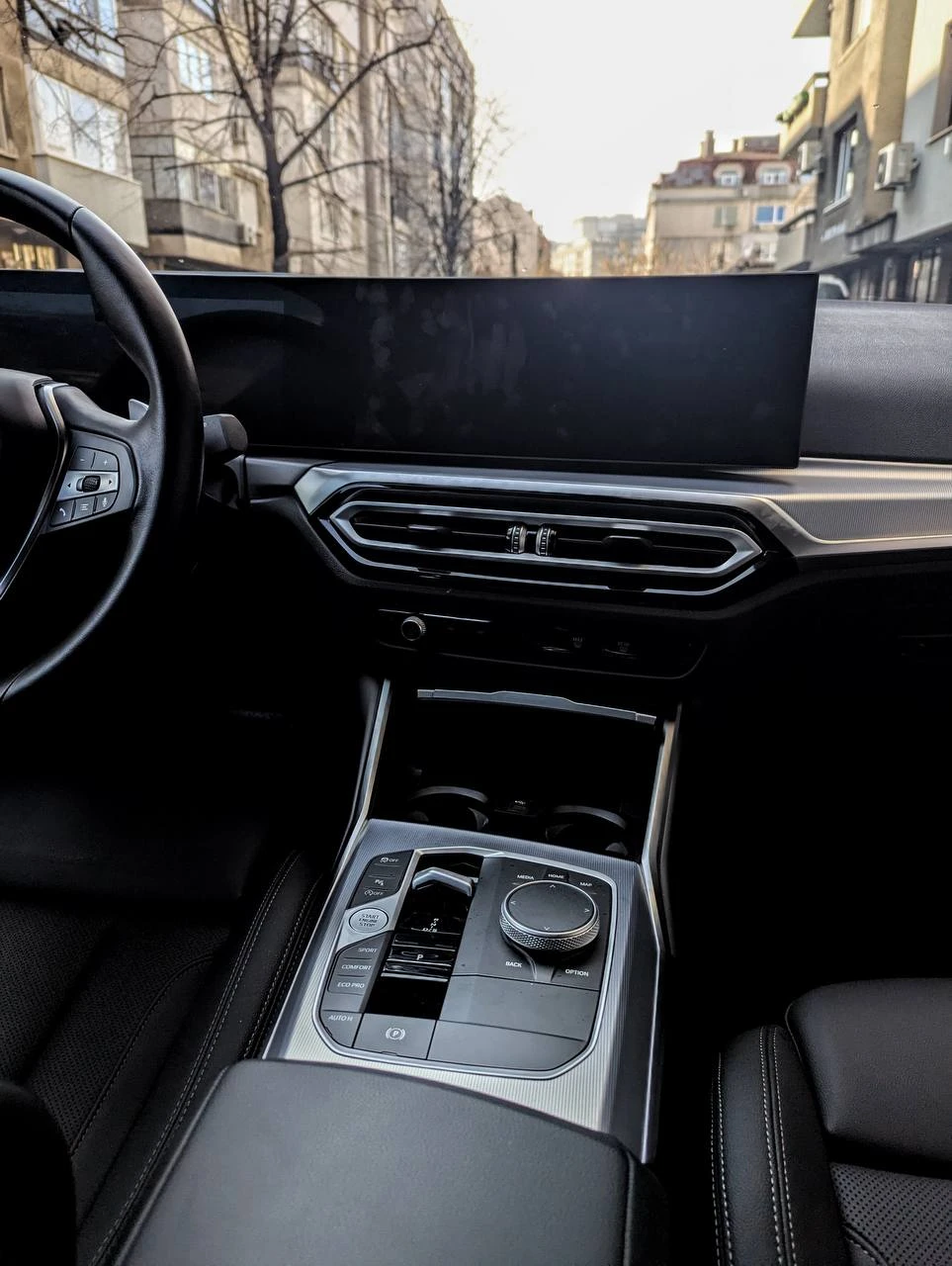 BMW 430 i - изображение 7