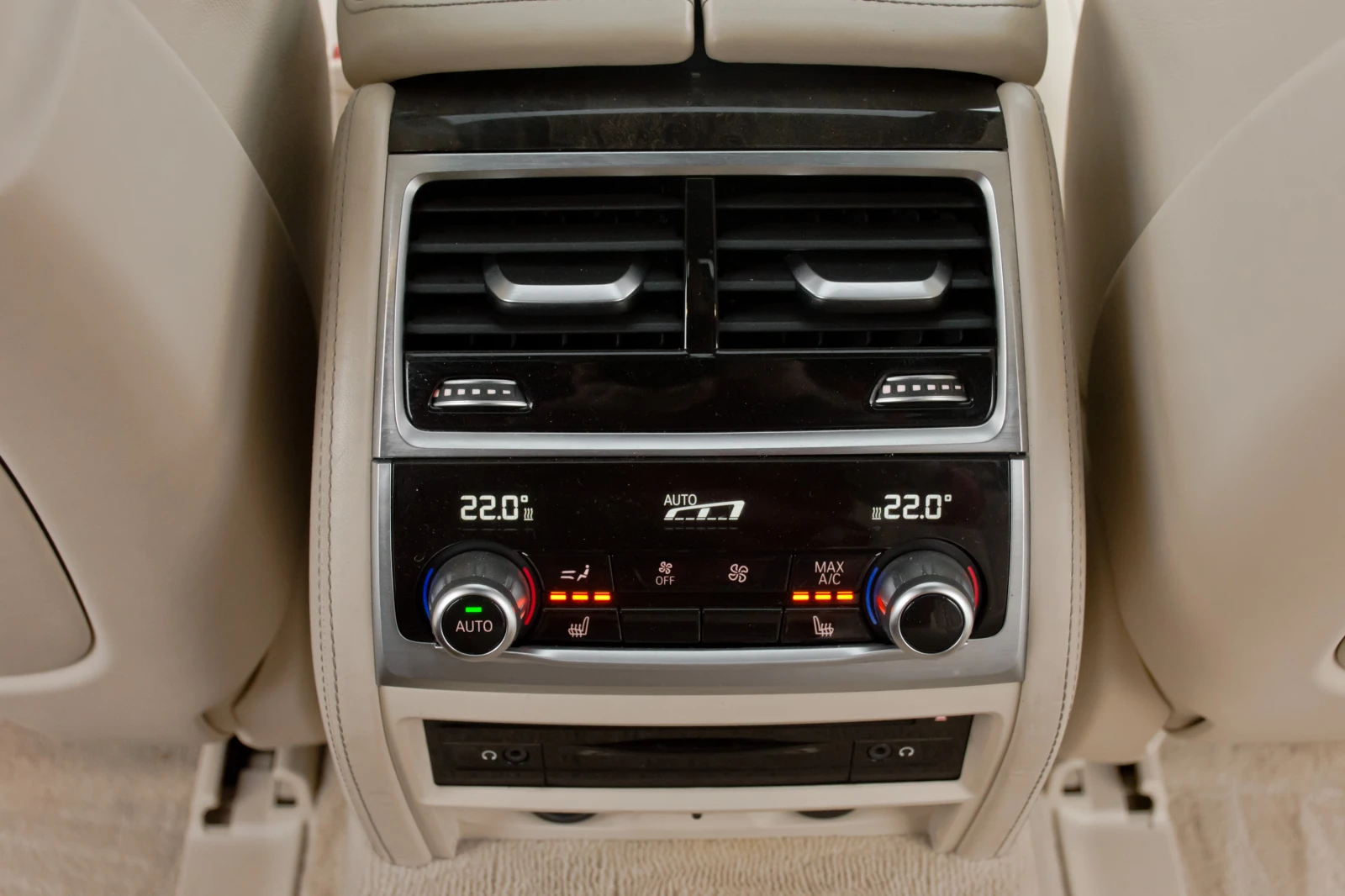 BMW 750 Long * X-Drive* M- | Mobile.bg   15