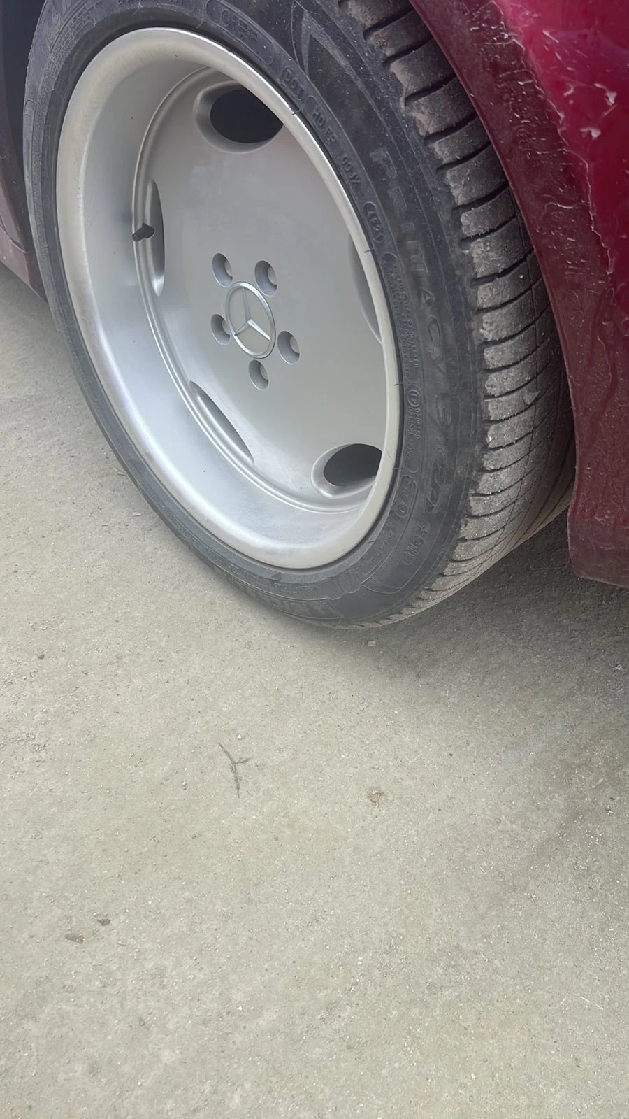 Mercedes-Benz CLS 350 | Mobile.bg   4