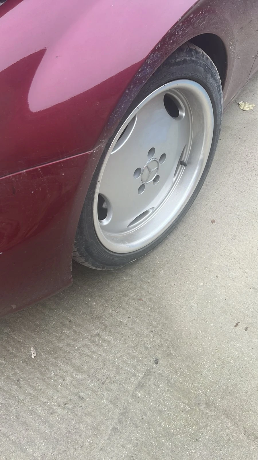 Mercedes-Benz CLS 350 | Mobile.bg   2