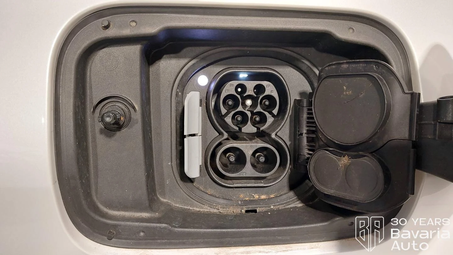 BMW i4 40 eDrive Gran Coupe M Sport Paket  | Mobile.bg � ����������� 14