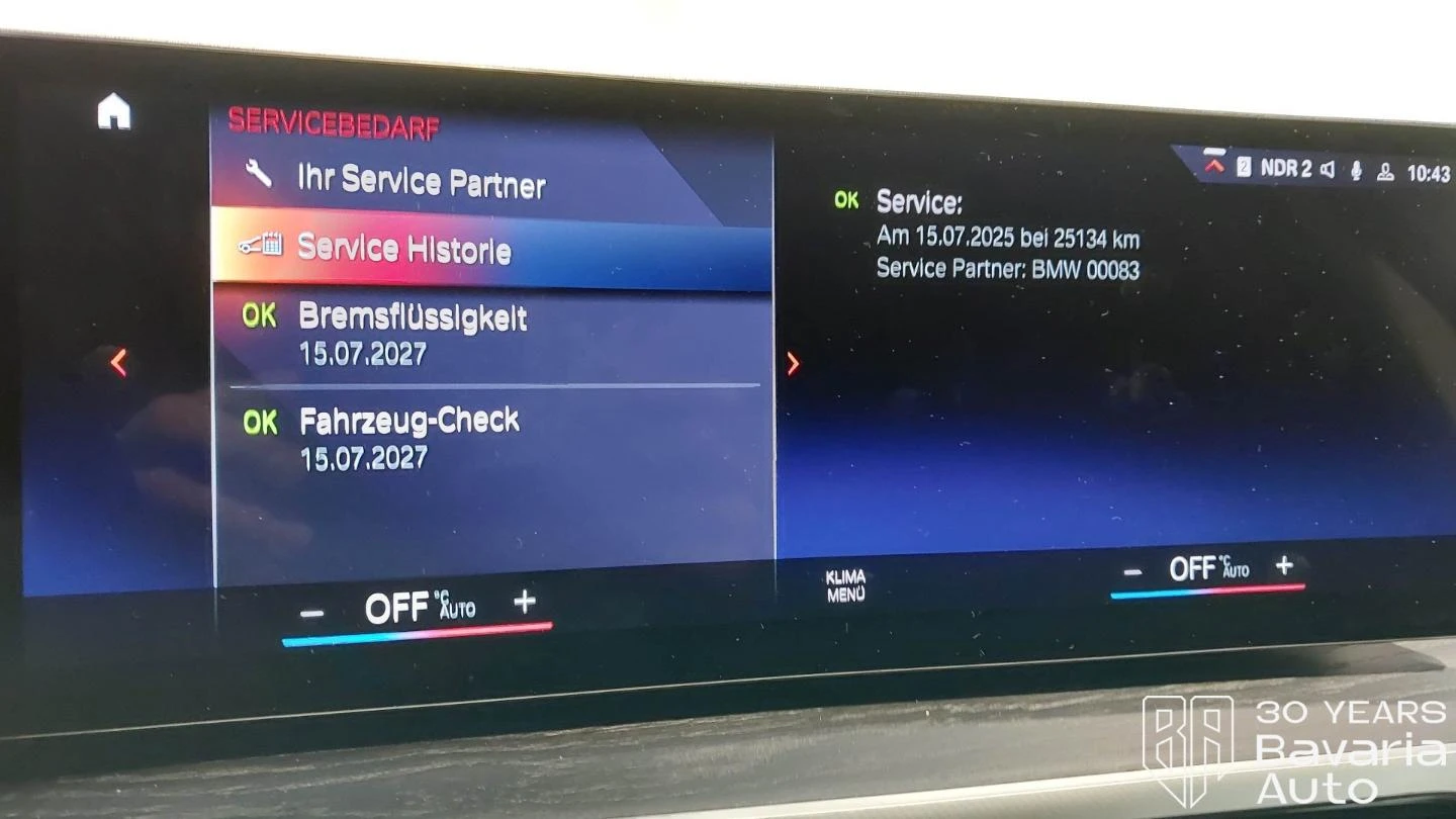 BMW i4 40 eDrive Gran Coupe M Sport Paket  | Mobile.bg � ����������� 11