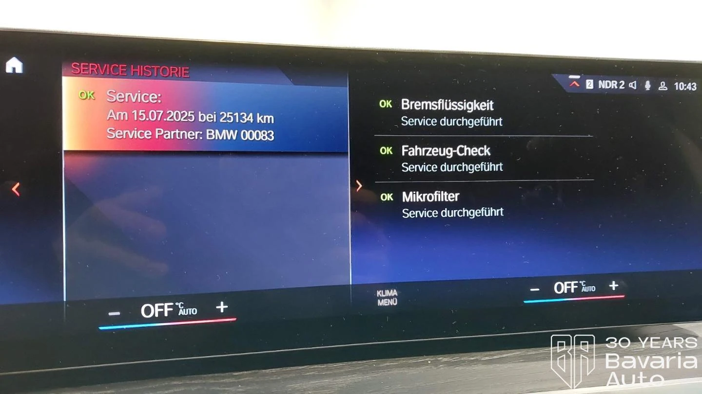 BMW i4 40 eDrive Gran Coupe M Sport Paket  | Mobile.bg � ����������� 12