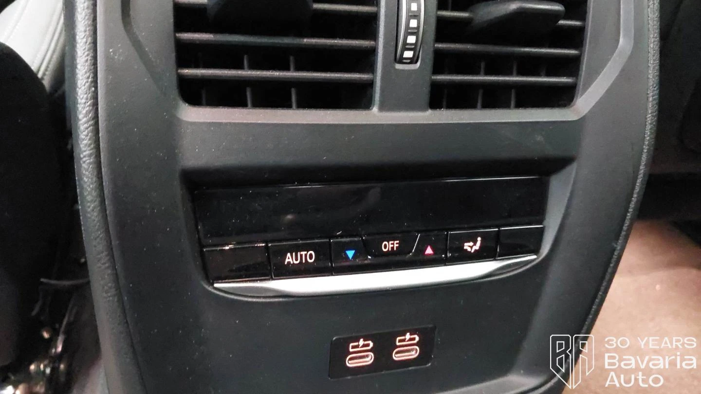 BMW i4 40 eDrive Gran Coupe M Sport Paket  | Mobile.bg � ����������� 13