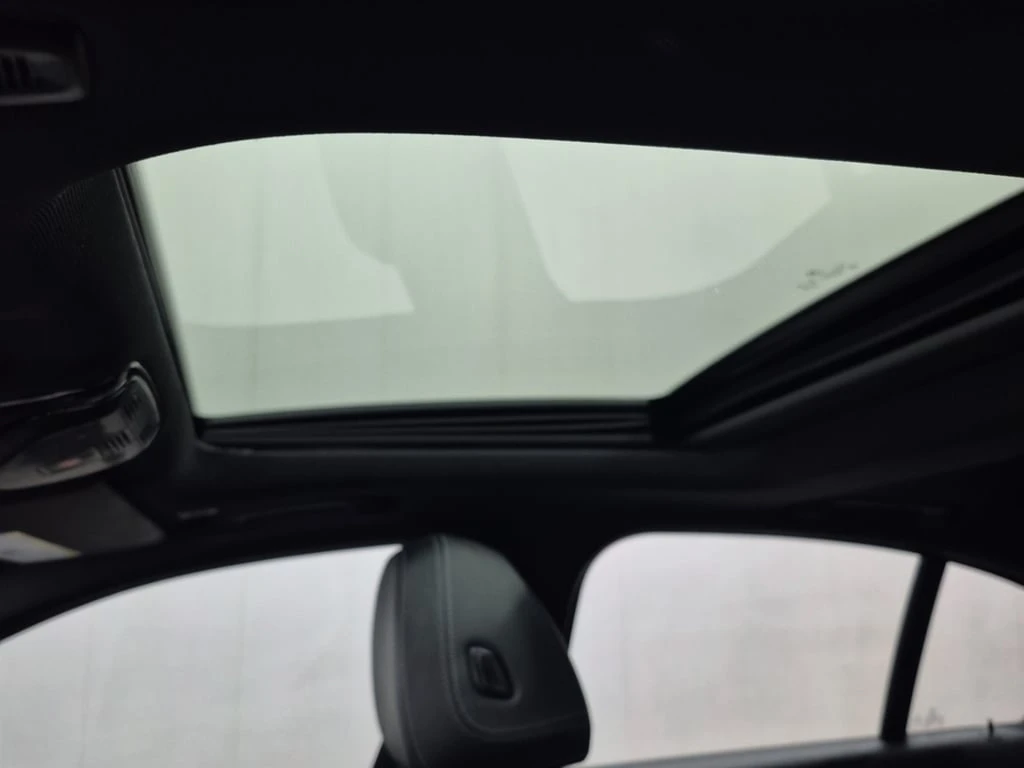 BMW 330 330I XDRIVE  CARFAX | Mobile.bg � ����������� 14