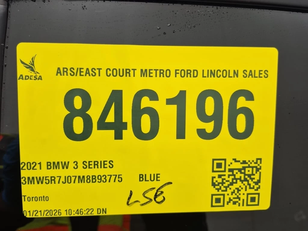 BMW 330 330I XDRIVE  CARFAX | Mobile.bg � ����������� 15