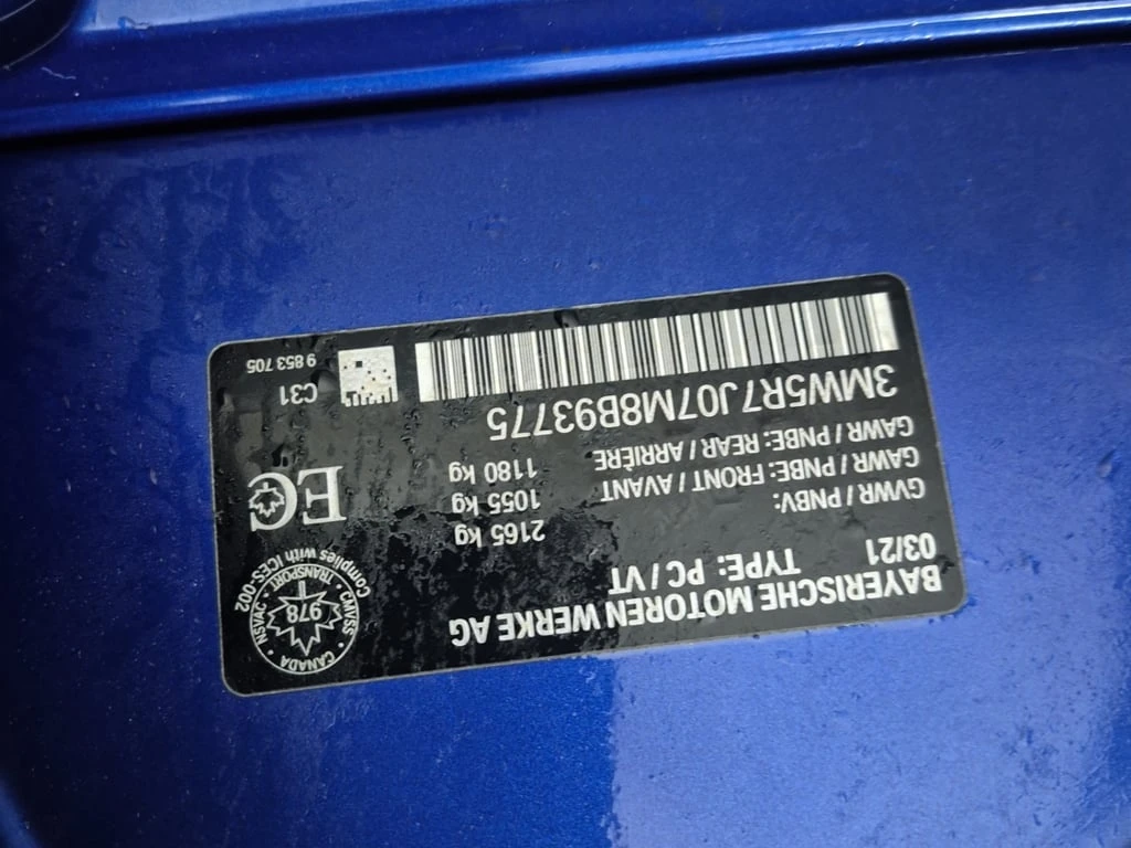 BMW 330 330I XDRIVE  CARFAX | Mobile.bg � ����������� 16