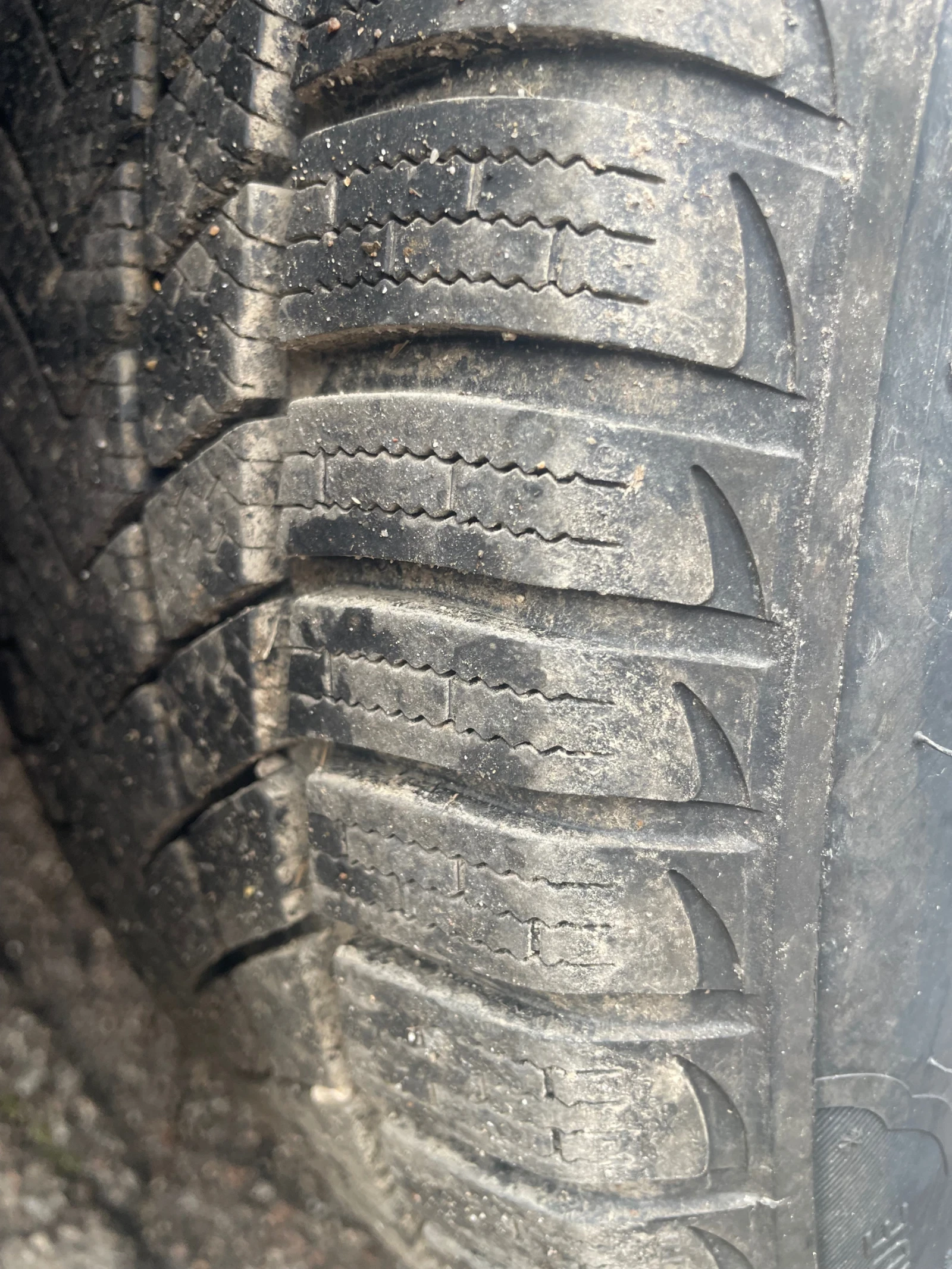 Mercedes-Benz C 200 Код на мотора 646 - изображение 9