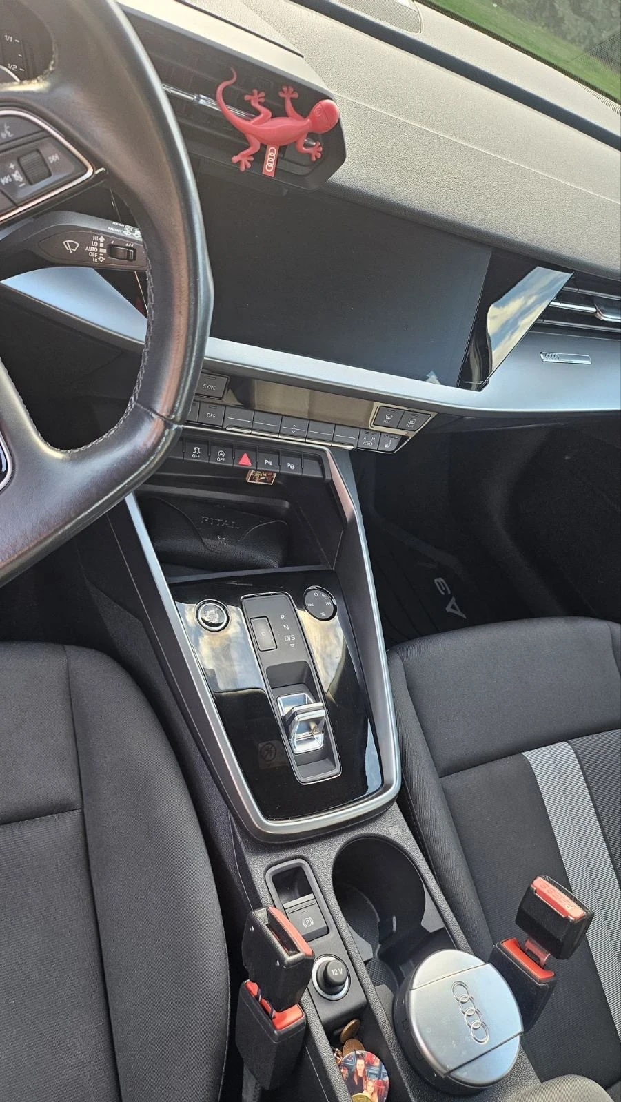 Audi A3 Sportback | Mobile.bg � ����������� 4