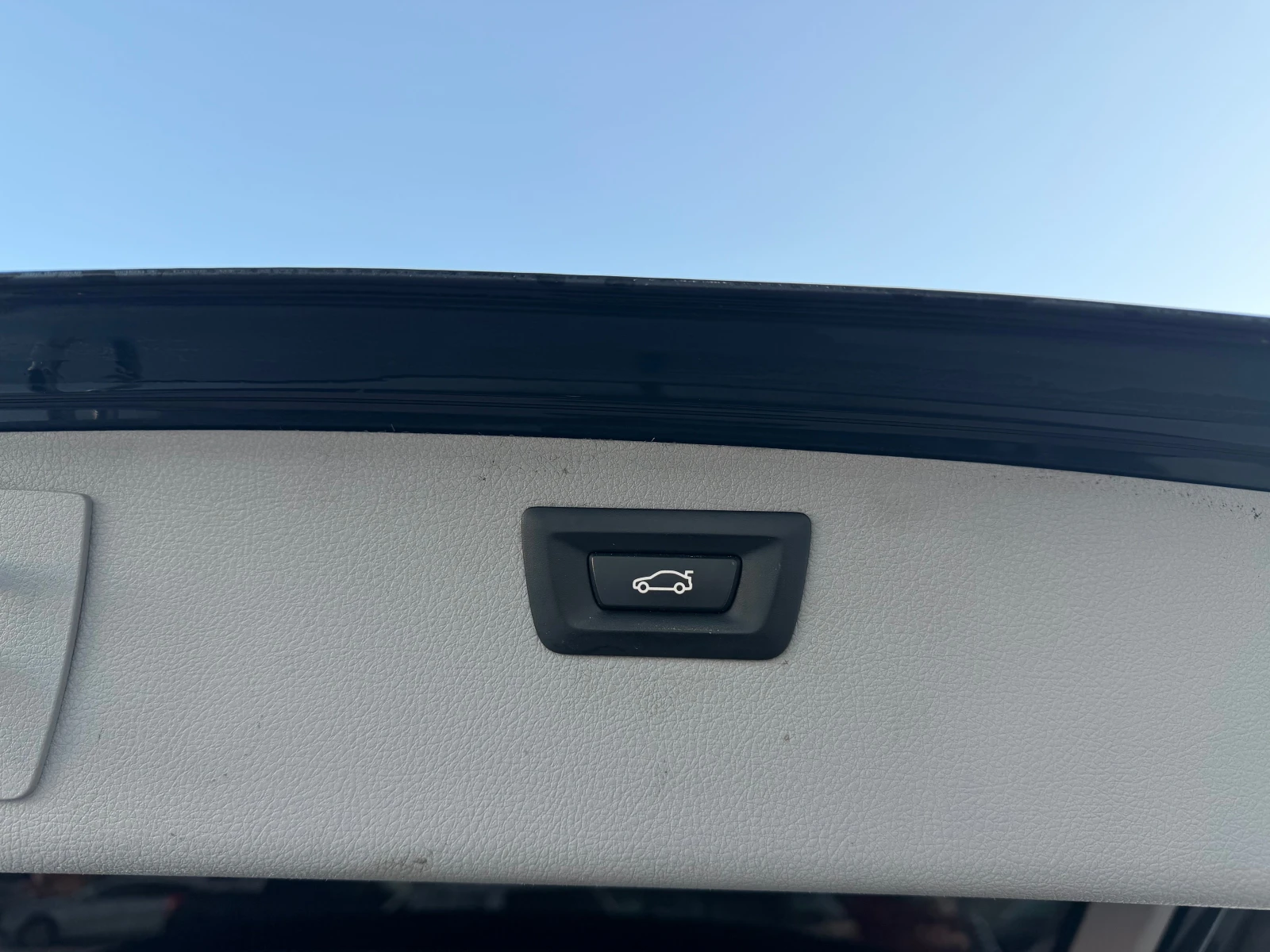 BMW 320 320D X-drive ���� ������� ������ | Mobile.bg � ����������� 13