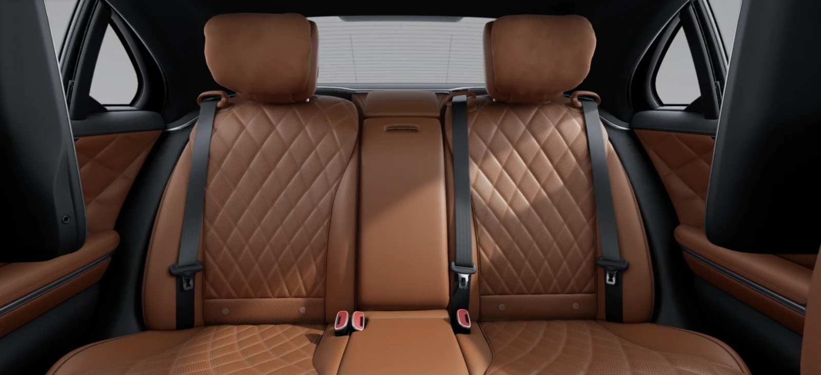 Mercedes-Benz S 450 d L 4M AMG Face  SuperScreen TV MASSAGE KeyGO BURM, снимка 15 - Автомобили и джипове - 53744819