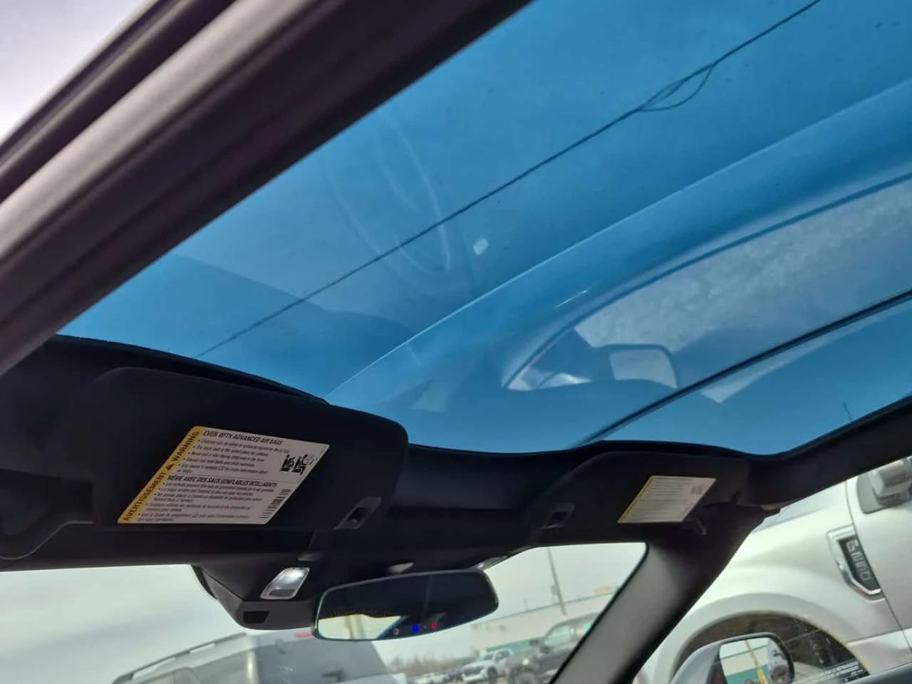 Chevrolet Corvette * GRAND SPORT 1LT * CARFAX *  | Mobile.bg � ����������� 14