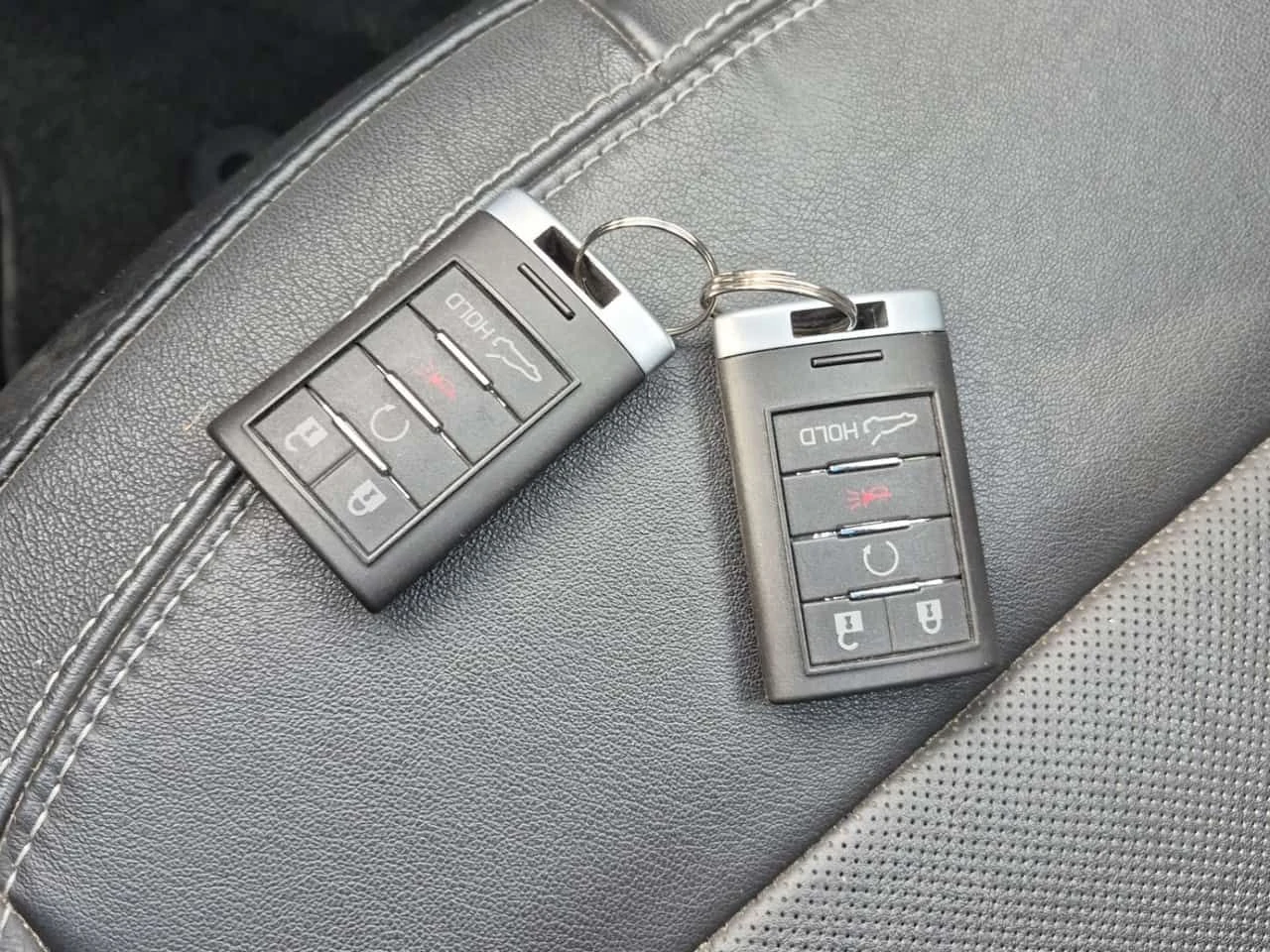 Chevrolet Corvette * GRAND SPORT 1LT * CARFAX *  | Mobile.bg � ����������� 7