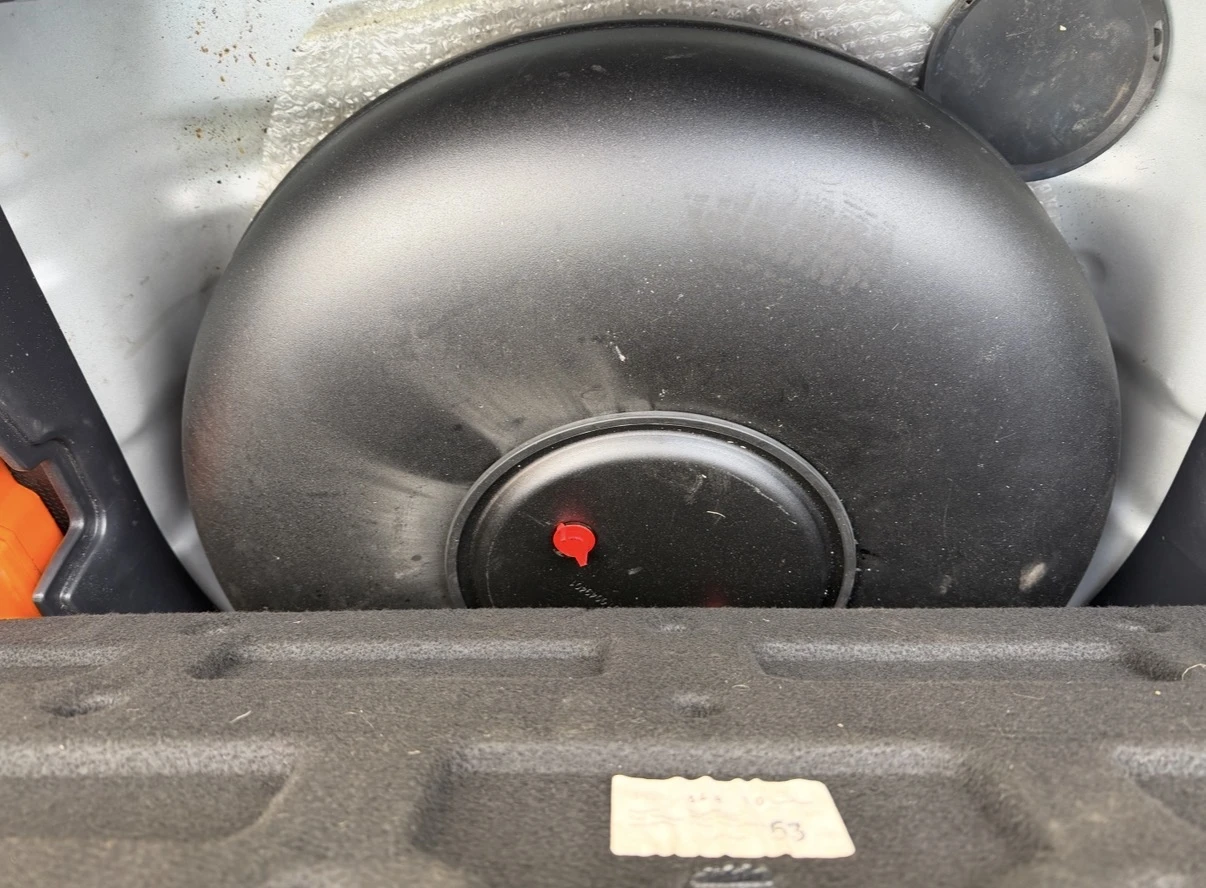 Hyundai I30 ГАЗОВА УРЕДБА, снимка 11 - Автомобили и джипове - 54365939