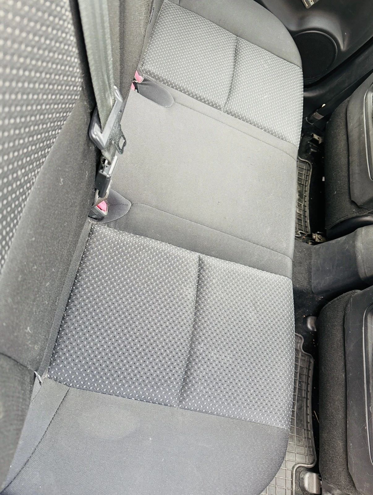 Hyundai I30 ГАЗОВА УРЕДБА, снимка 5 - Автомобили и джипове - 54365939