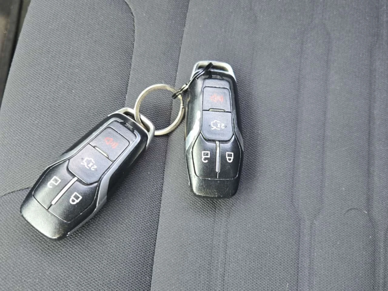 Ford Mustang * GT * ���������� ��� ������������ ������ *  | Mobile.bg � ����������� 7
