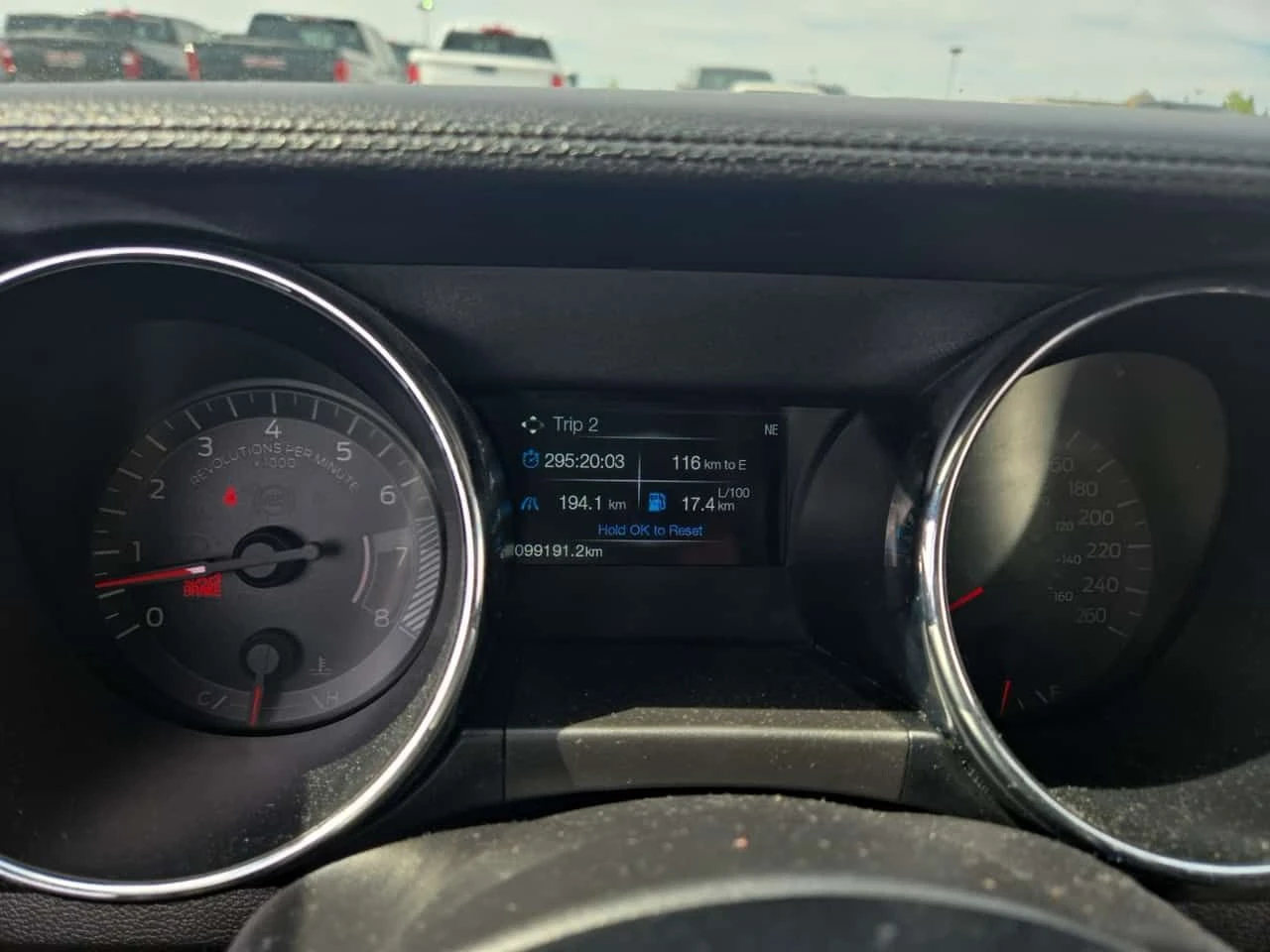 Ford Mustang * GT * ���������� ��� ������������ ������ *  | Mobile.bg � ����������� 9