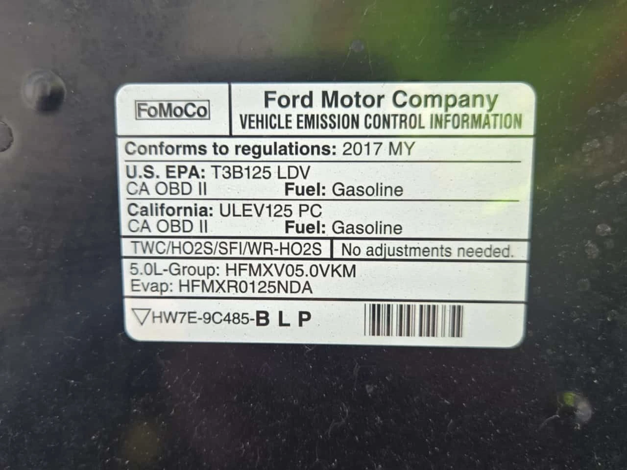 Ford Mustang * GT * ���������� ��� ������������ ������ *  | Mobile.bg � ����������� 17
