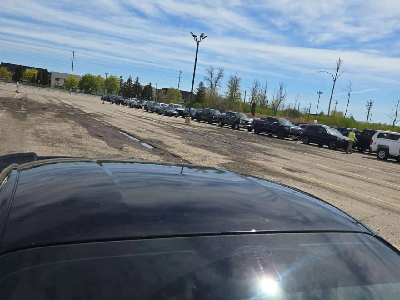 Ford Mustang * GT * ���������� ��� ������������ ������ *  | Mobile.bg � ����������� 5