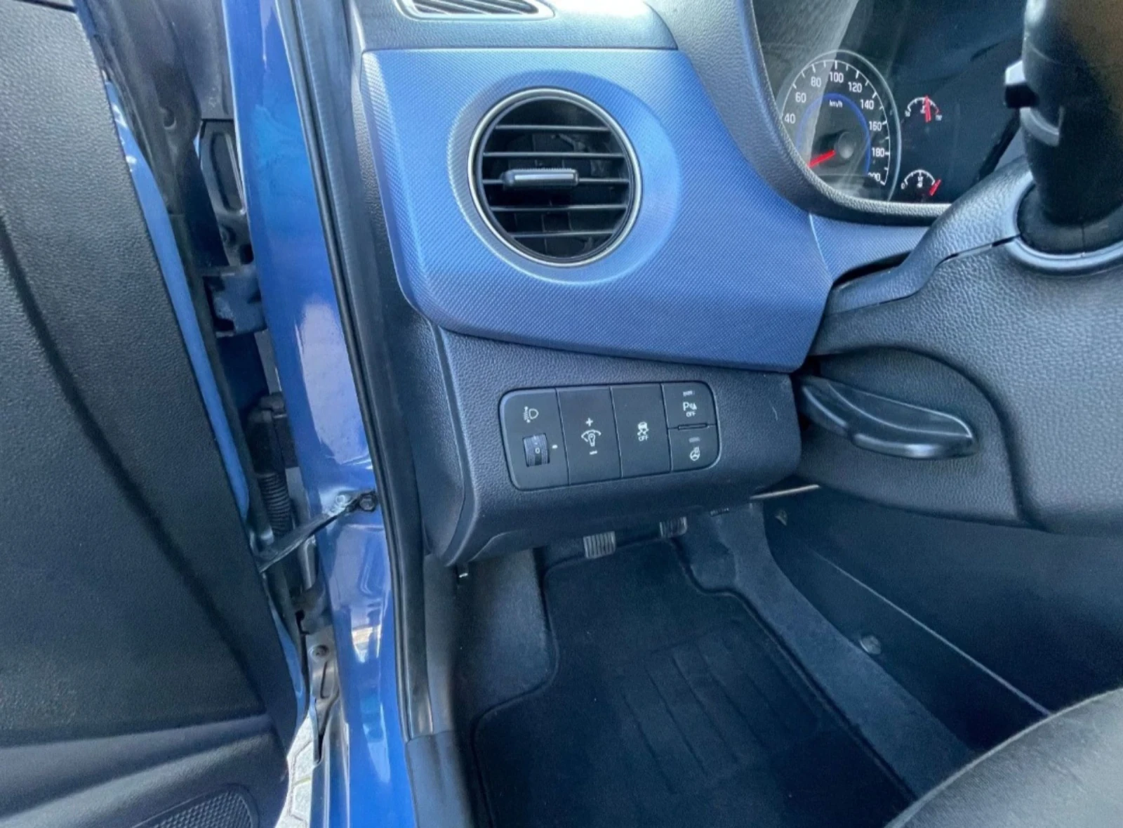 Hyundai I10 COMING SOON from GERMANY , снимка 14 - Автомобили и джипове - 54634938
