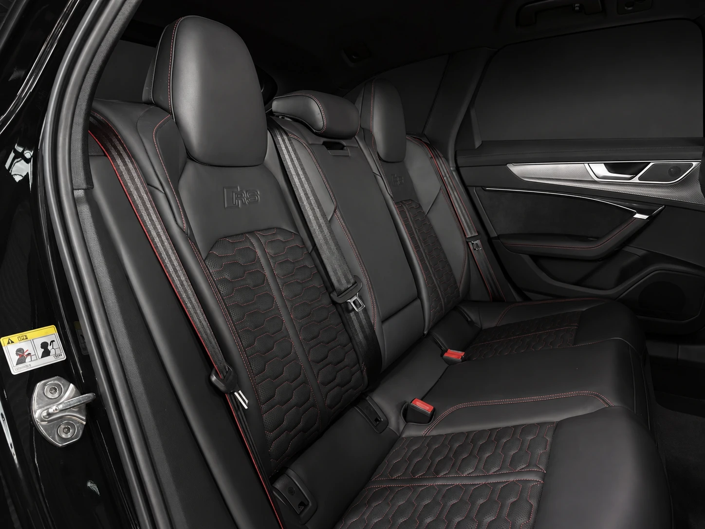 Audi Rs6 | CARBON CERAMIC| Dynamik Plus | Audi Exclusive , снимка 9 - Автомобили и джипове - 55218719