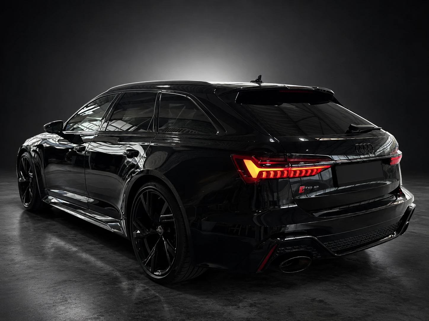 Audi Rs6 | CARBON CERAMIC| Dynamik Plus | Audi Exclusive , снимка 4 - Автомобили и джипове - 55218719