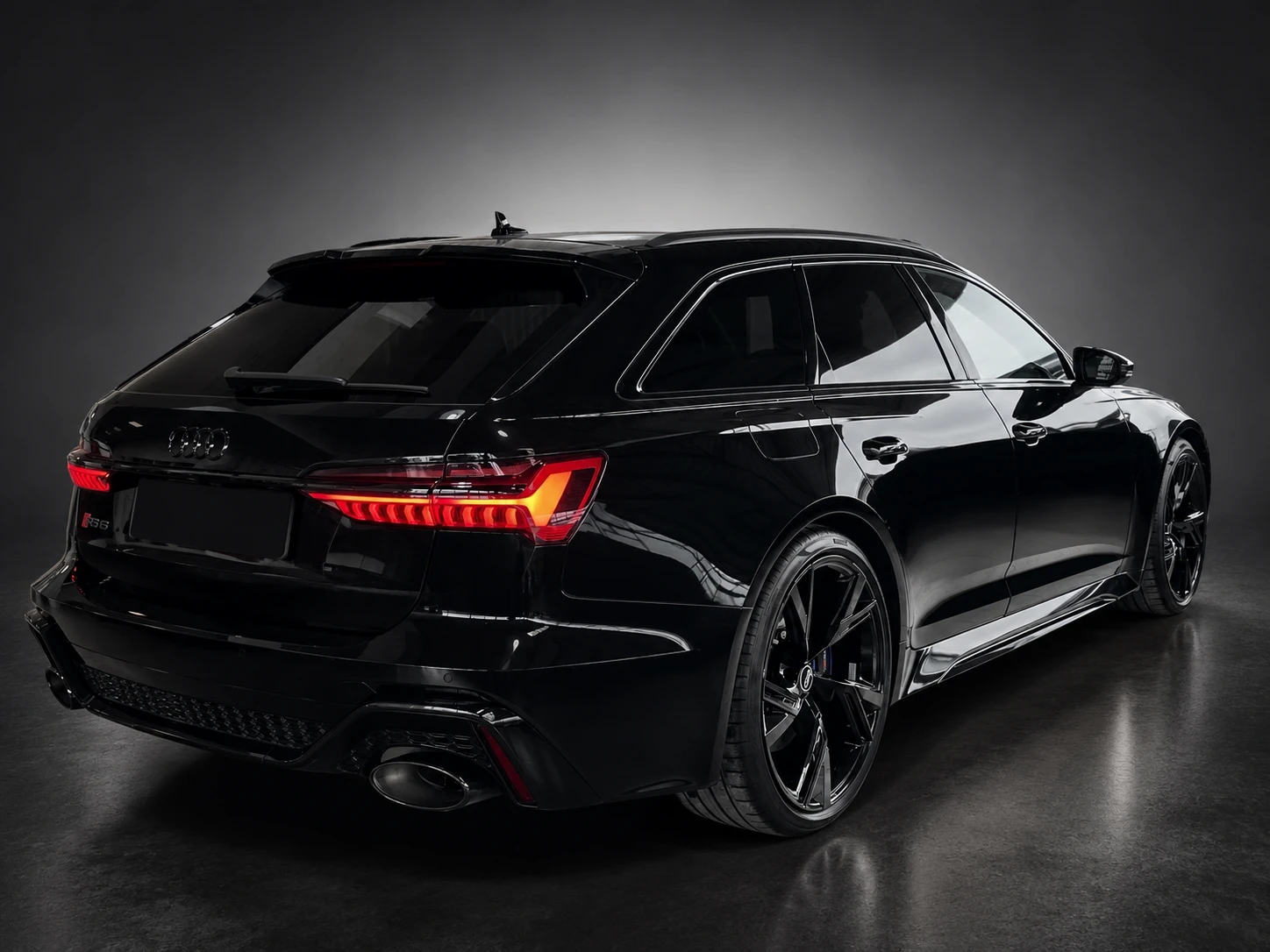 Audi Rs6 | CARBON CERAMIC| Dynamik Plus | Audi Exclusive , снимка 3 - Автомобили и джипове - 55218719