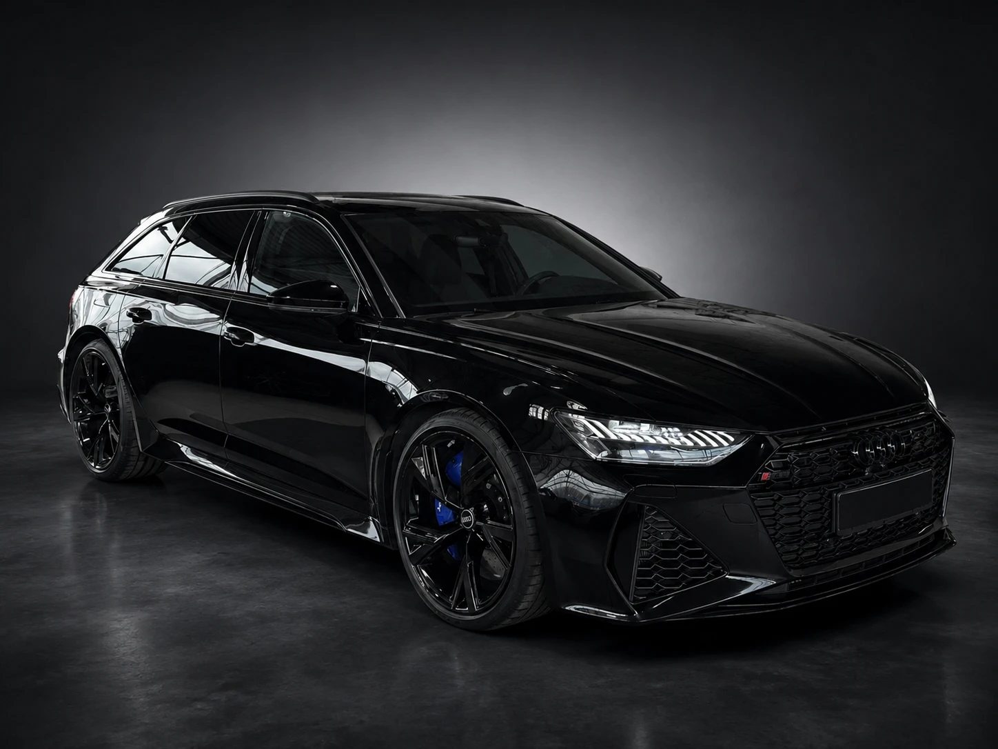 Audi Rs6 | CARBON CERAMIC| Dynamik Plus | Audi Exclusive , снимка 2 - Автомобили и джипове - 55218719