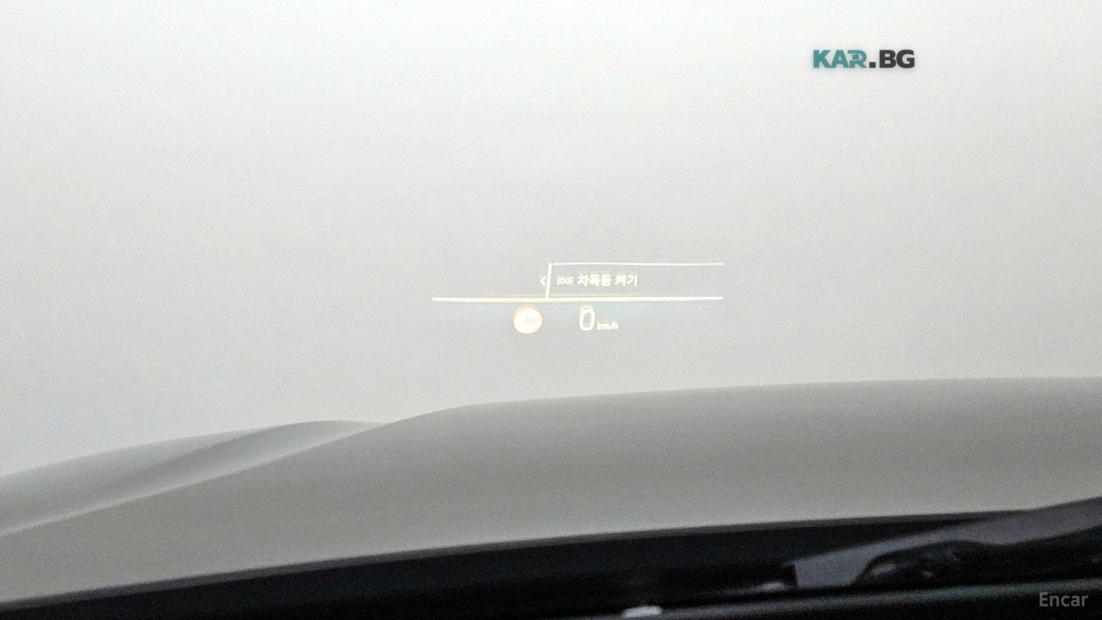 BMW 440 �440XI / LASER / HARMAN  / DISTRONIC / ����� / 360 | Mobile.bg � ����������� 16