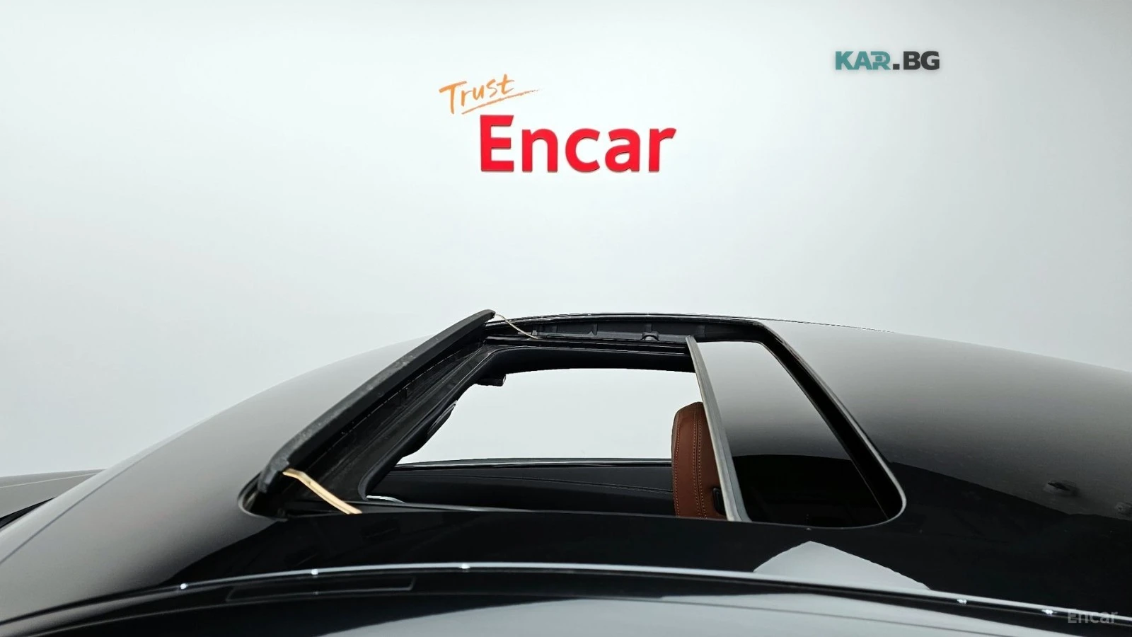 BMW 440 �440XI / LASER / HARMAN  / DISTRONIC / ����� / 360 | Mobile.bg � ����������� 17