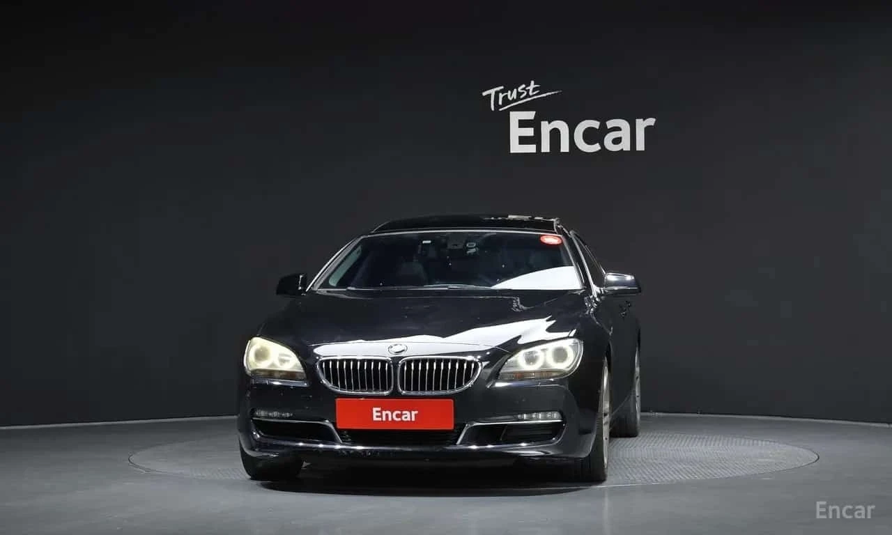 BMW 640 * 640i Gran Coupe * ����������� | Mobile.bg � ����������� 3