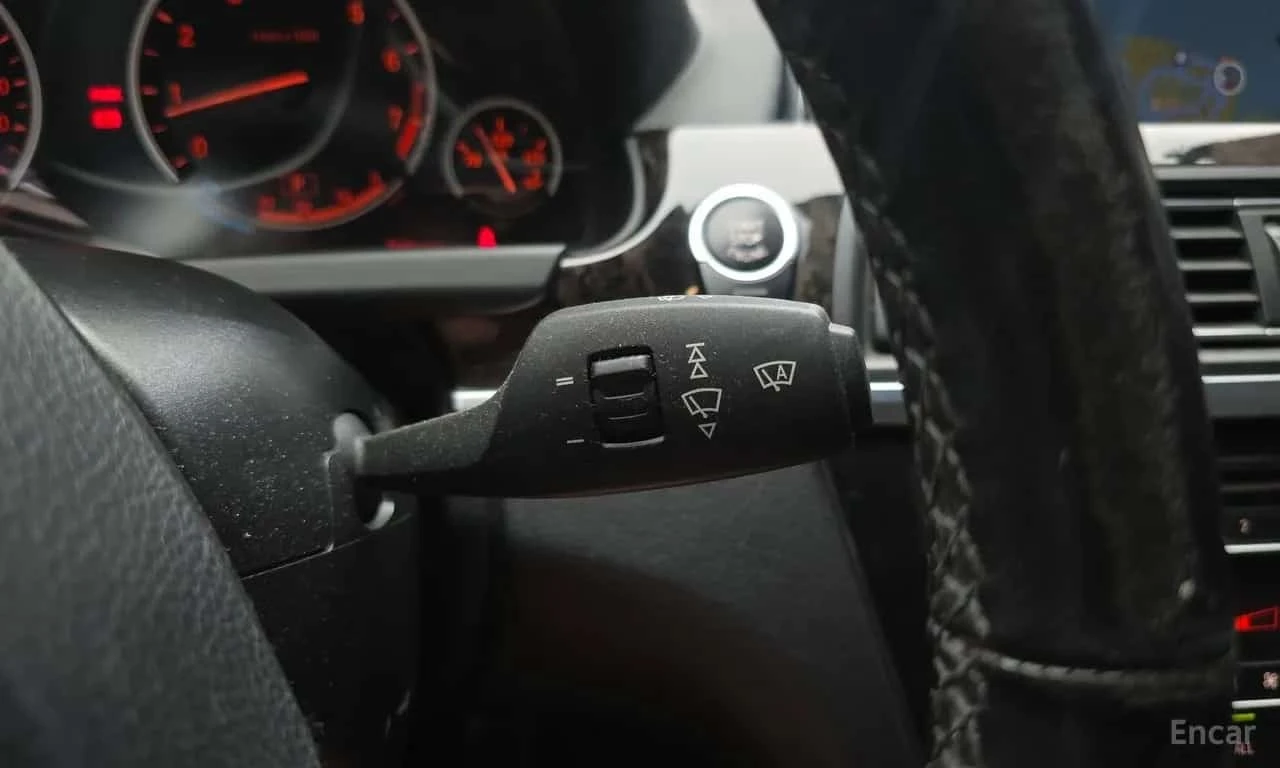 BMW 640 * 640i Gran Coupe * ����������� | Mobile.bg � ����������� 16