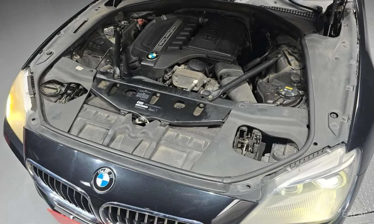 BMW 640 * 640i Gran Coupe * ����������� | Mobile.bg � ����������� 6
