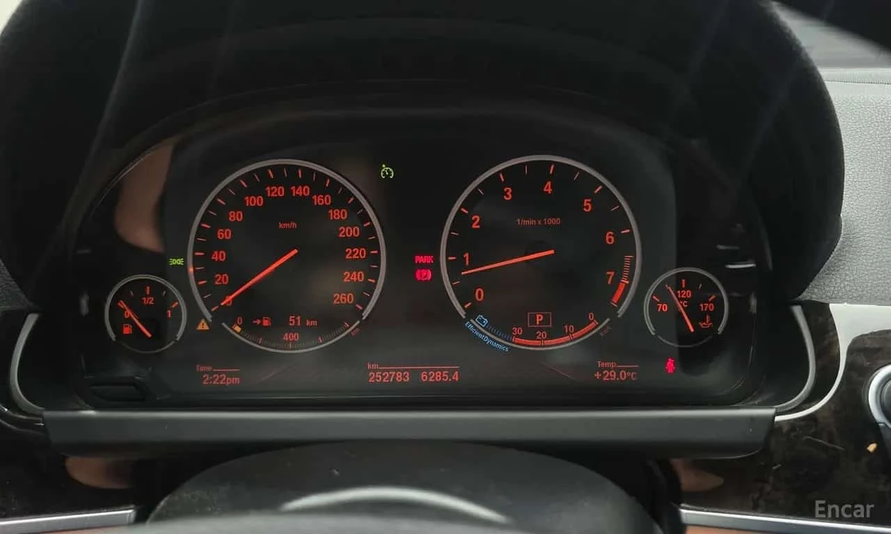 BMW 640 * 640i Gran Coupe * ����������� | Mobile.bg � ����������� 8