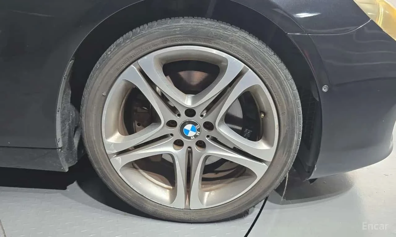 BMW 640 * 640i Gran Coupe * ����������� | Mobile.bg � ����������� 5
