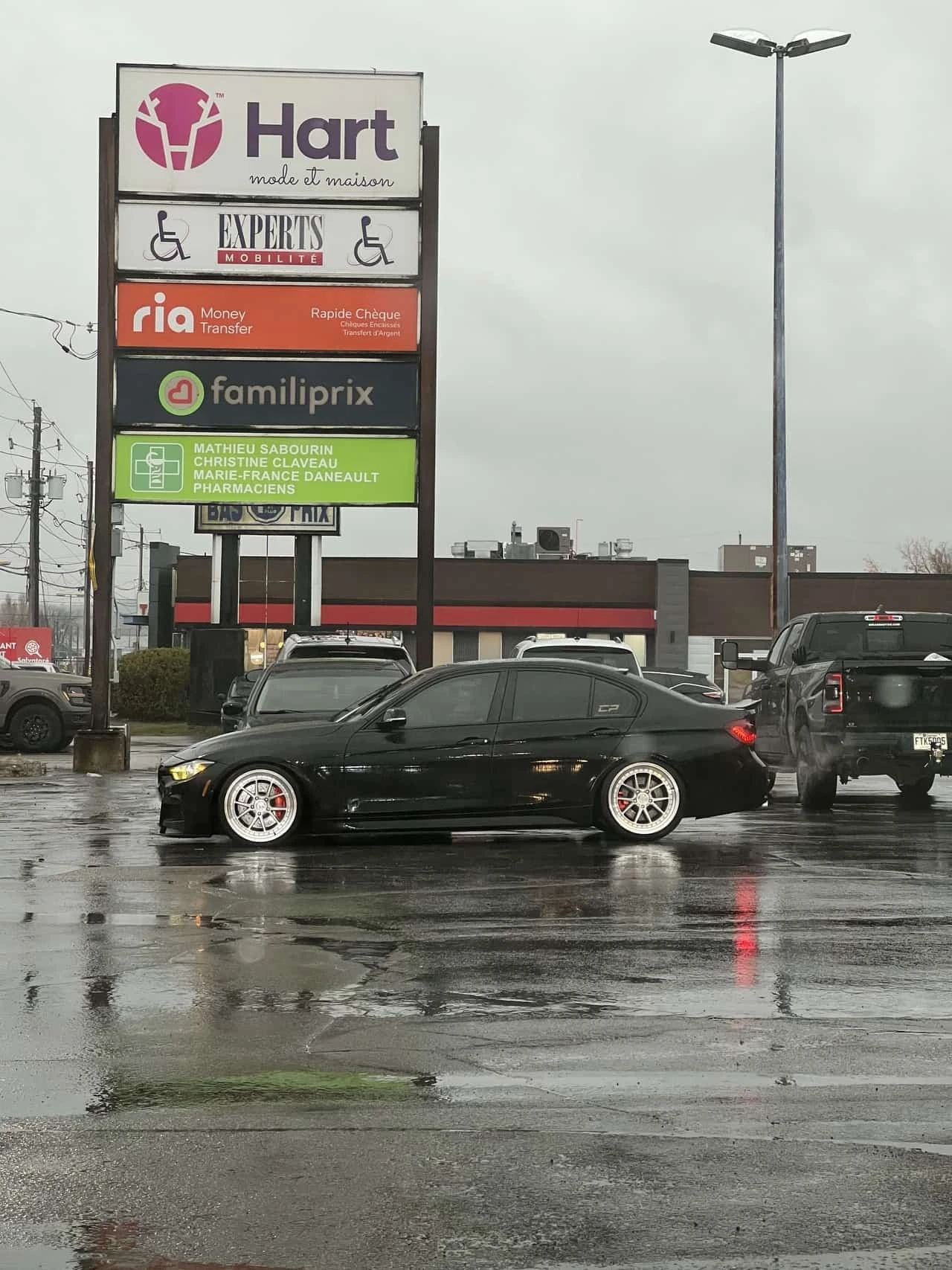 BMW 340 * STAGE 2 * TUNING * ���� �� �������� *  | Mobile.bg � ����������� 2