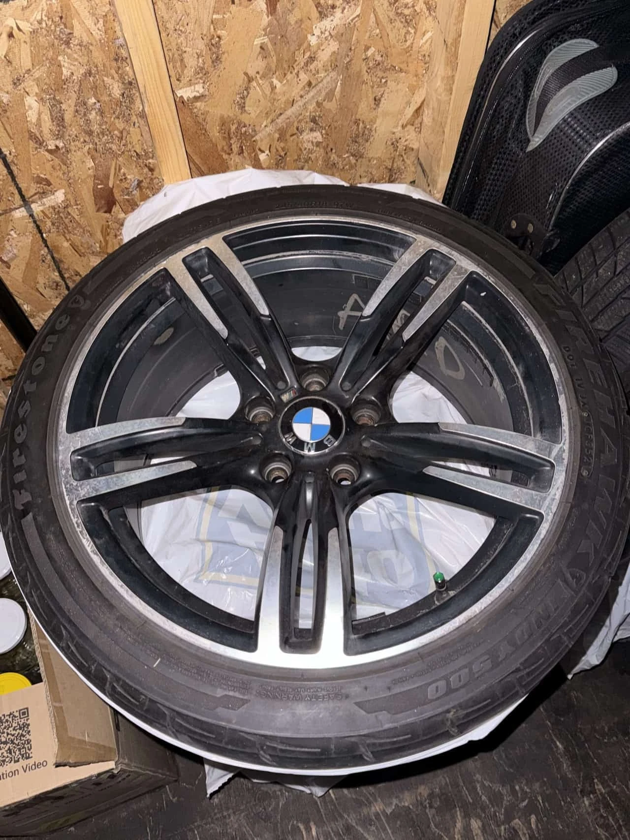 BMW 340 * STAGE 2 * TUNING * ���� �� �������� *  | Mobile.bg � ����������� 14
