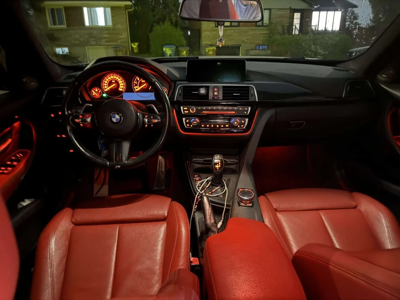 BMW 340 * STAGE 2 * TUNING * ���� �� �������� *  | Mobile.bg � ����������� 10