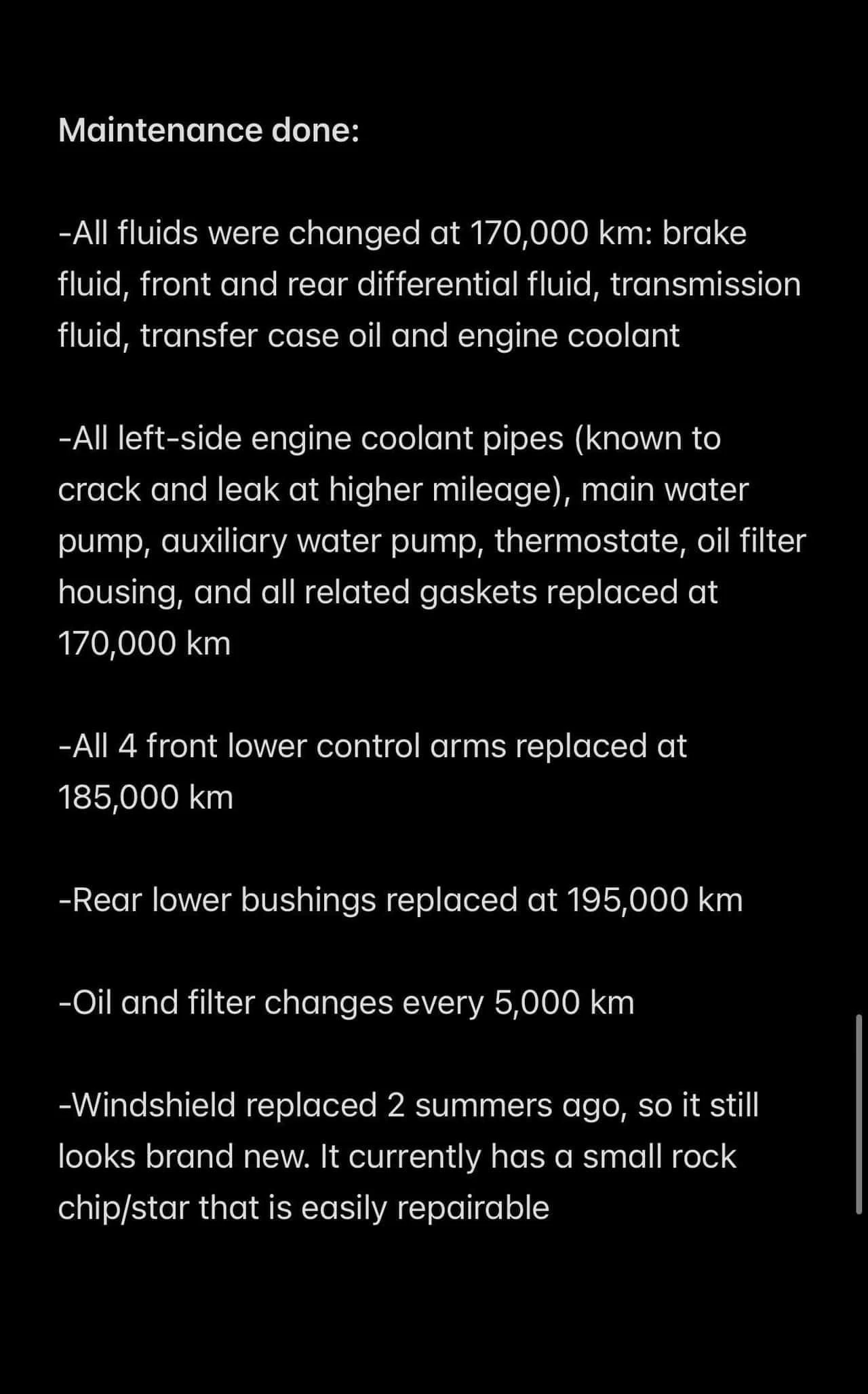 BMW 340 * STAGE 2 * TUNING * ���� �� �������� *  | Mobile.bg � ����������� 12