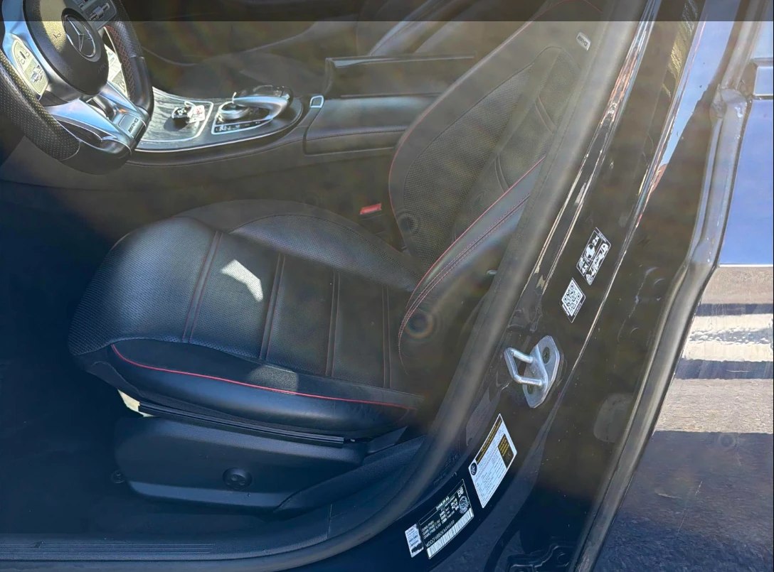 Mercedes-Benz E 53 AMG 4MATIC PERFORMANCE * FULL EXTRAS* , снимка 6 - Автомобили и джипове - 56643446