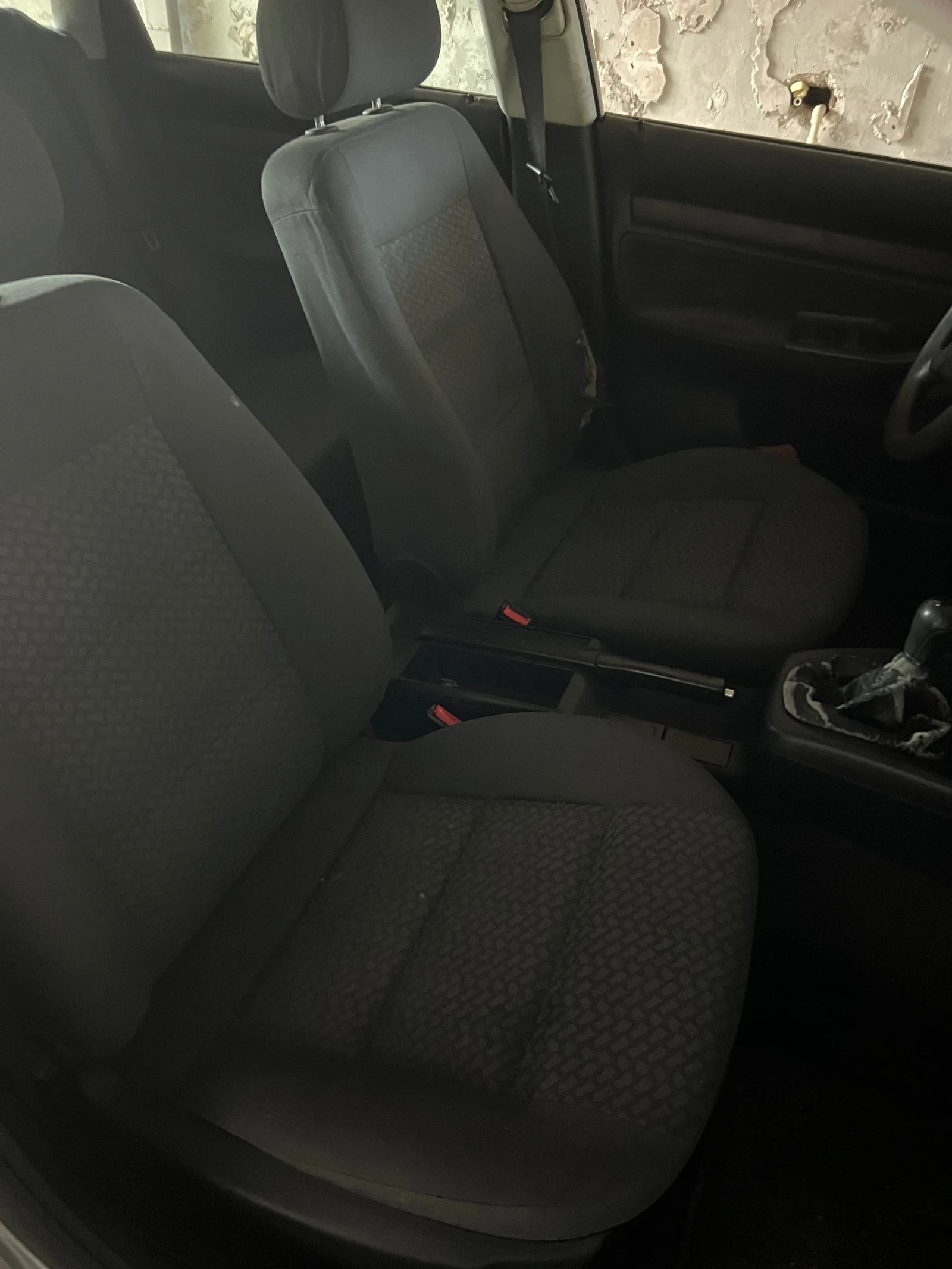 Audi A4, снимка 6 - Автомобили и джипове - 56714736