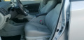 Toyota Prius Тойота приус 1.8 хибрид LPG - изображение 6