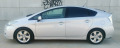 Toyota Prius Тойота приус 1.8 хибрид LPG - изображение 3