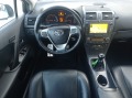 Toyota Avensis 2.0i SPORT - [11] 