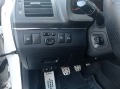 Toyota Avensis 2.0i SPORT - [14] 