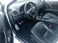 Toyota Avensis 2.0i SPORT - изображение 6