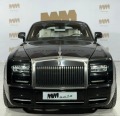 Rolls-Royce Phantom DROPHEAD CABRIO  - [6] 