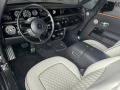 Rolls-Royce Phantom DROPHEAD CABRIO  - [7] 