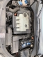 Обява за продажба на VW Eos 2.0tdi 140hp BMM ~12 лв. - изображение 6
